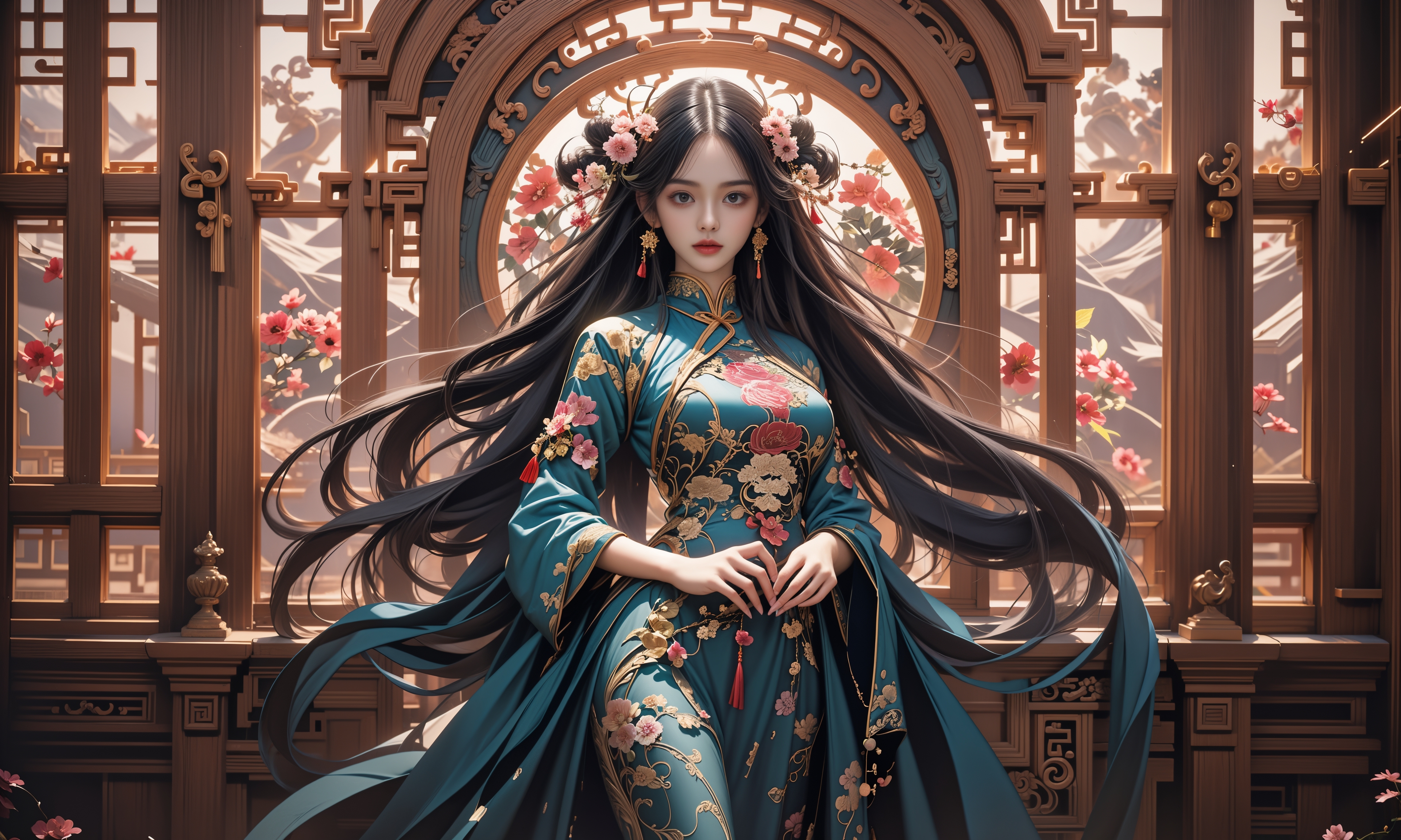 免费一区二区老妇女毛片_日本一二三四区在线看_国产色视频在线观看_日韩成人在线免费观看|久久中文字幕一区_久久人人人妻人人玩夜色a_国产日产欧美一区二区三区_久久久老熟女一区二区三区91|草原钧瓷淬炼：“神舟家园”重燃八百年窑火